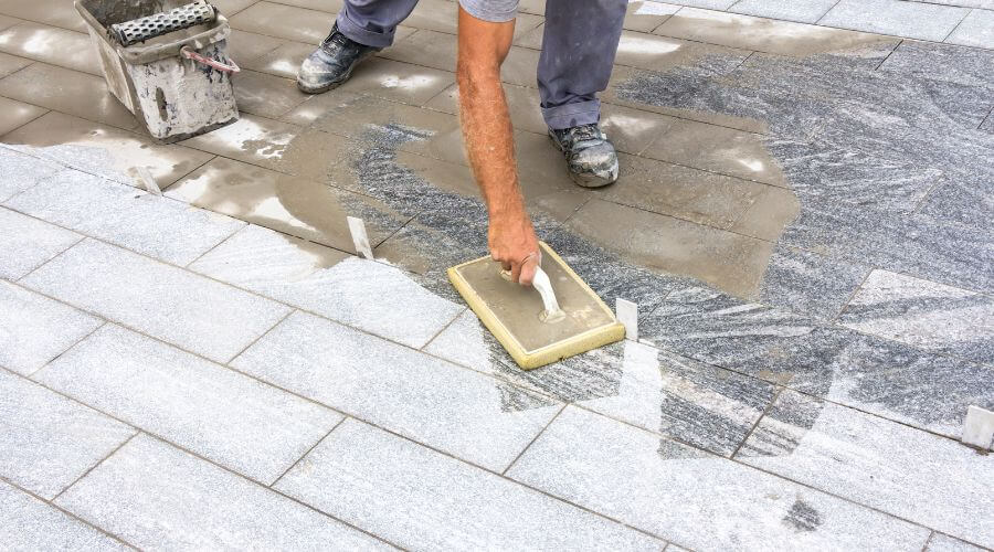 Local Siding Services in Langford, SD